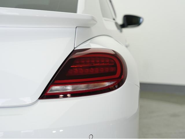 「キズやエンジンの状態は？」「イヤな臭いはしない？」「修理歴や水没車じゃないか気になる！」どんな小さな不安でもお答えします。お気軽にお問い合わせください！