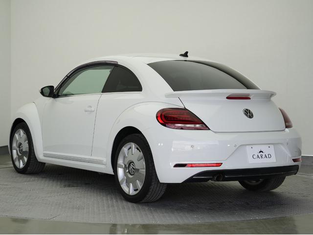 「キズやエンジンの状態は？」「イヤな臭いはしない？」「修理歴や水没車じゃないか気になる！」どんな小さな不安でもお答えします。お気軽にお問い合わせください！