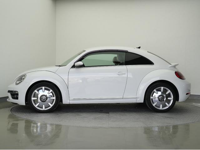 「キズやエンジンの状態は？」「イヤな臭いはしない？」「修理歴や水没車じゃないか気になる！」どんな小さな不安でもお答えします。お気軽にお問い合わせください！