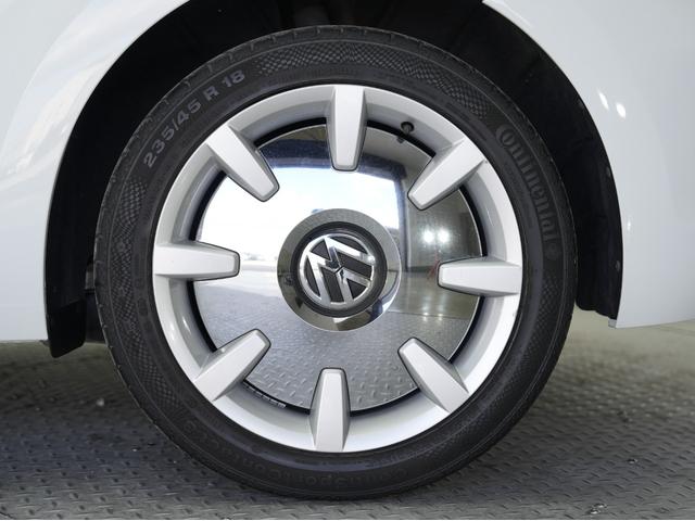 「キズやエンジンの状態は？」「イヤな臭いはしない？」「修理歴や水没車じゃないか気になる！」どんな小さな不安でもお答えします。お気軽にお問い合わせください！