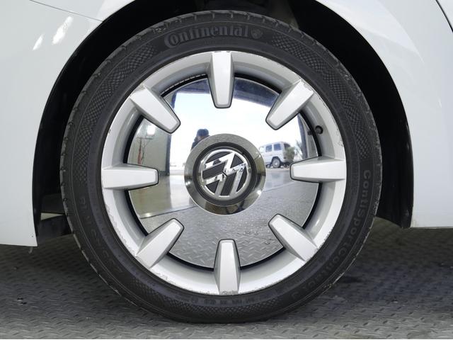 「キズやエンジンの状態は？」「イヤな臭いはしない？」「修理歴や水没車じゃないか気になる！」どんな小さな不安でもお答えします。お気軽にお問い合わせください！