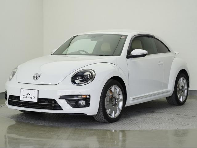 「キズやエンジンの状態は？」「イヤな臭いはしない？」「修理歴や水没車じゃないか気になる！」どんな小さな不安でもお答えします。お気軽にお問い合わせください！