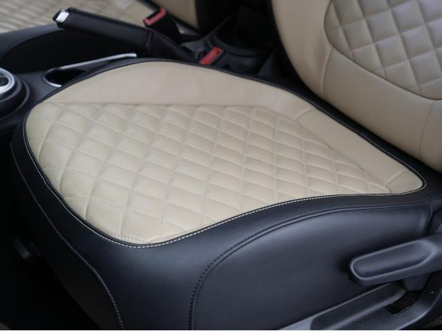 「キズやエンジンの状態は？」「イヤな臭いはしない？」「修理歴や水没車じゃないか気になる！」どんな小さな不安でもお答えします。お気軽にお問い合わせください！