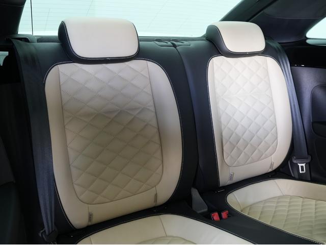 「キズやエンジンの状態は？」「イヤな臭いはしない？」「修理歴や水没車じゃないか気になる！」どんな小さな不安でもお答えします。お気軽にお問い合わせください！