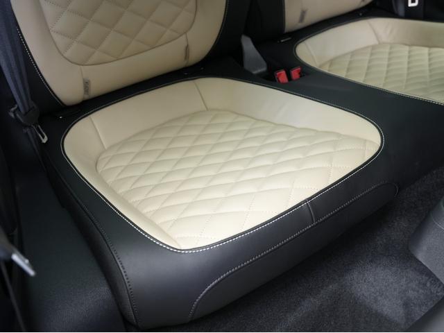 「キズやエンジンの状態は？」「イヤな臭いはしない？」「修理歴や水没車じゃないか気になる！」どんな小さな不安でもお答えします。お気軽にお問い合わせください！