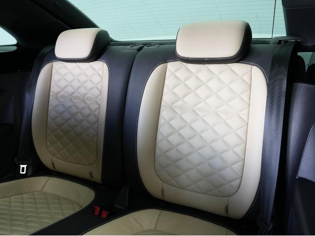 「キズやエンジンの状態は？」「イヤな臭いはしない？」「修理歴や水没車じゃないか気になる！」どんな小さな不安でもお答えします。お気軽にお問い合わせください！