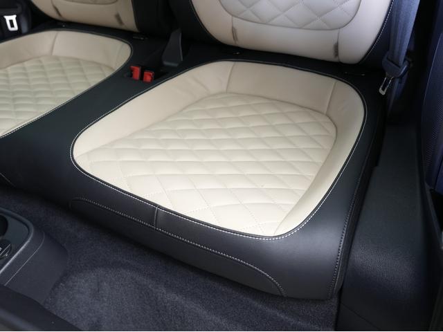 「キズやエンジンの状態は？」「イヤな臭いはしない？」「修理歴や水没車じゃないか気になる！」どんな小さな不安でもお答えします。お気軽にお問い合わせください！