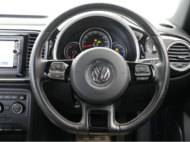 「キズやエンジンの状態は？」「イヤな臭いはしない？」「修理歴や水没車じゃないか気になる！」どんな小さな不安でもお答えします。お気軽にお問い合わせください！