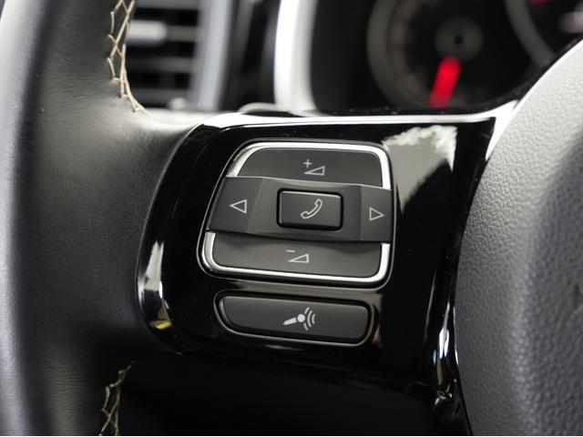 「キズやエンジンの状態は？」「イヤな臭いはしない？」「修理歴や水没車じゃないか気になる！」どんな小さな不安でもお答えします。お気軽にお問い合わせください！