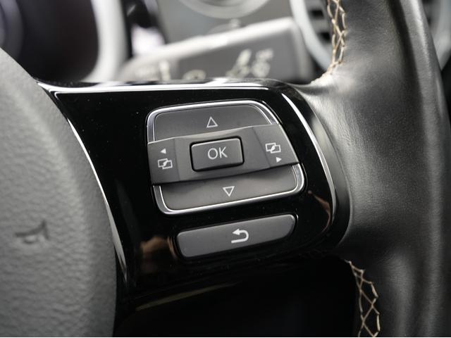 「キズやエンジンの状態は？」「イヤな臭いはしない？」「修理歴や水没車じゃないか気になる！」どんな小さな不安でもお答えします。お気軽にお問い合わせください！