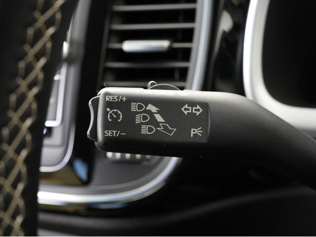 「キズやエンジンの状態は？」「イヤな臭いはしない？」「修理歴や水没車じゃないか気になる！」どんな小さな不安でもお答えします。お気軽にお問い合わせください！