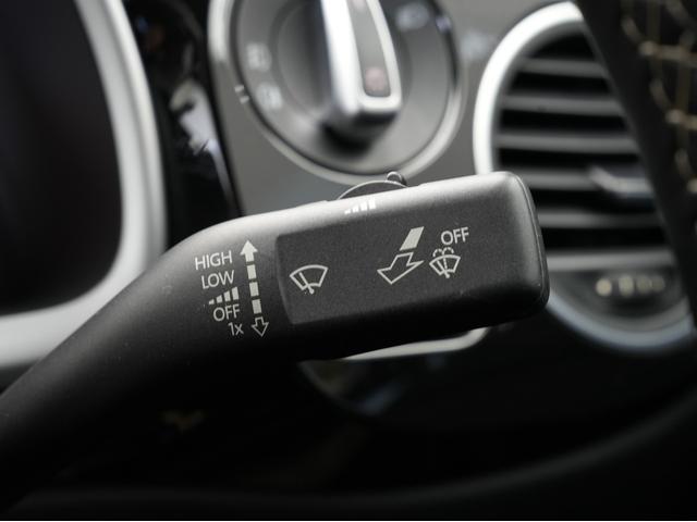 「キズやエンジンの状態は？」「イヤな臭いはしない？」「修理歴や水没車じゃないか気になる！」どんな小さな不安でもお答えします。お気軽にお問い合わせください！