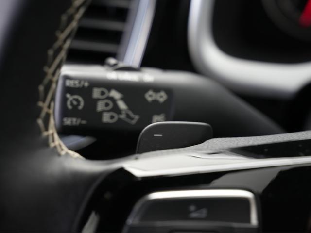 「キズやエンジンの状態は？」「イヤな臭いはしない？」「修理歴や水没車じゃないか気になる！」どんな小さな不安でもお答えします。お気軽にお問い合わせください！