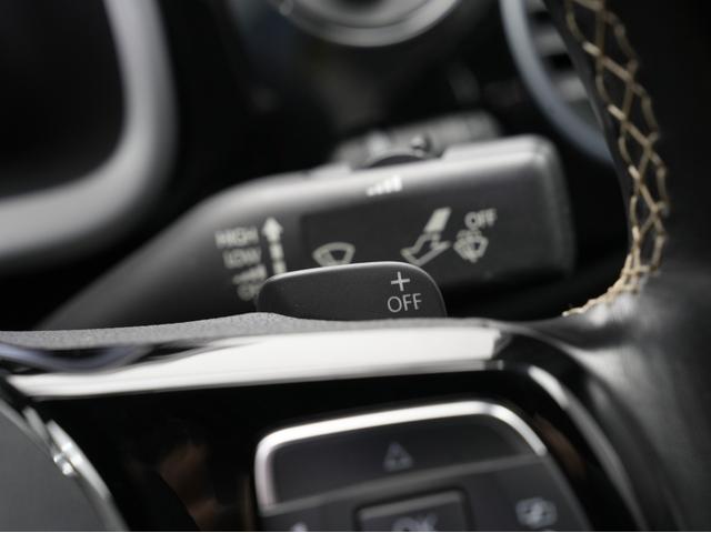 「キズやエンジンの状態は？」「イヤな臭いはしない？」「修理歴や水没車じゃないか気になる！」どんな小さな不安でもお答えします。お気軽にお問い合わせください！