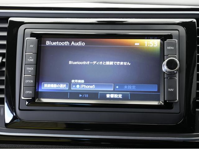 「キズやエンジンの状態は？」「イヤな臭いはしない？」「修理歴や水没車じゃないか気になる！」どんな小さな不安でもお答えします。お気軽にお問い合わせください！