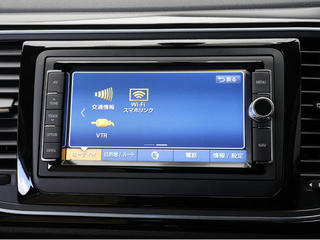 「キズやエンジンの状態は？」「イヤな臭いはしない？」「修理歴や水没車じゃないか気になる！」どんな小さな不安でもお答えします。お気軽にお問い合わせください！