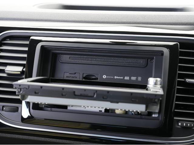 「キズやエンジンの状態は？」「イヤな臭いはしない？」「修理歴や水没車じゃないか気になる！」どんな小さな不安でもお答えします。お気軽にお問い合わせください！