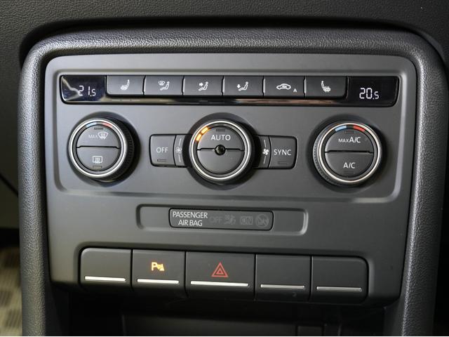 「キズやエンジンの状態は？」「イヤな臭いはしない？」「修理歴や水没車じゃないか気になる！」どんな小さな不安でもお答えします。お気軽にお問い合わせください！