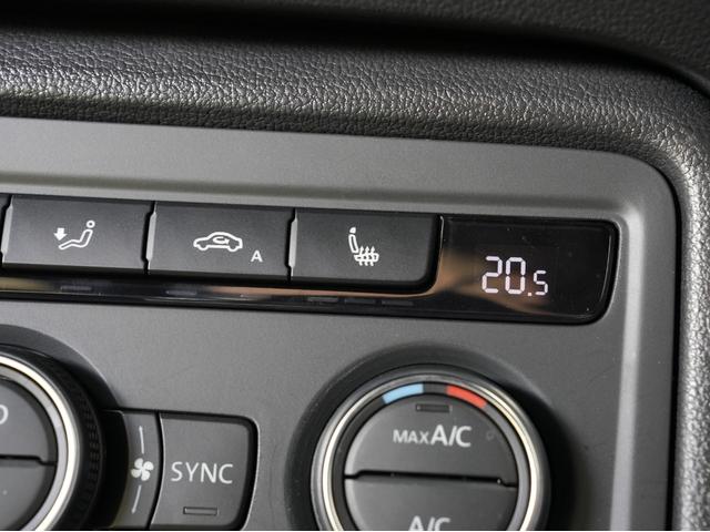 「キズやエンジンの状態は？」「イヤな臭いはしない？」「修理歴や水没車じゃないか気になる！」どんな小さな不安でもお答えします。お気軽にお問い合わせください！