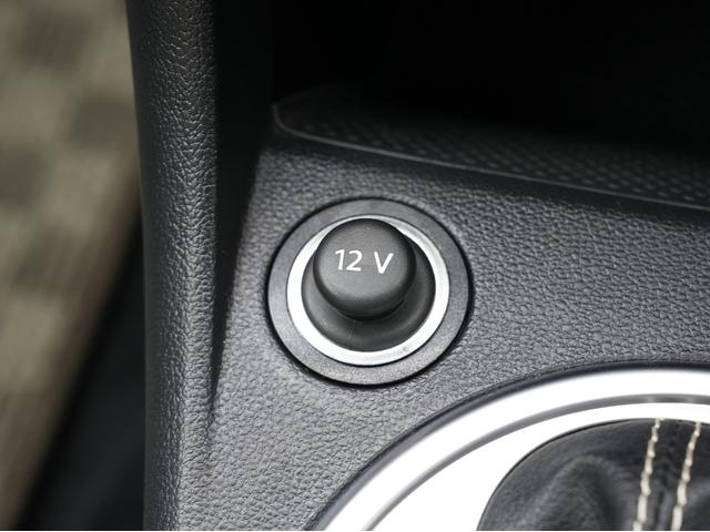 「キズやエンジンの状態は？」「イヤな臭いはしない？」「修理歴や水没車じゃないか気になる！」どんな小さな不安でもお答えします。お気軽にお問い合わせください！