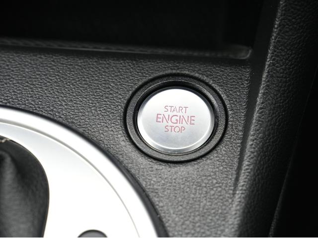 「キズやエンジンの状態は？」「イヤな臭いはしない？」「修理歴や水没車じゃないか気になる！」どんな小さな不安でもお答えします。お気軽にお問い合わせください！