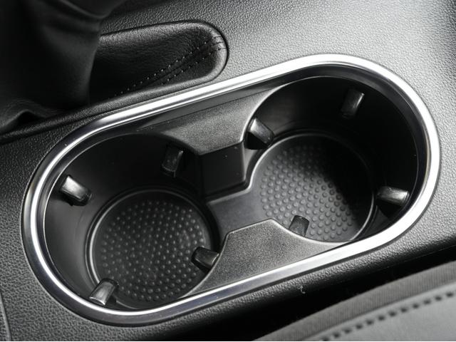 「キズやエンジンの状態は？」「イヤな臭いはしない？」「修理歴や水没車じゃないか気になる！」どんな小さな不安でもお答えします。お気軽にお問い合わせください！