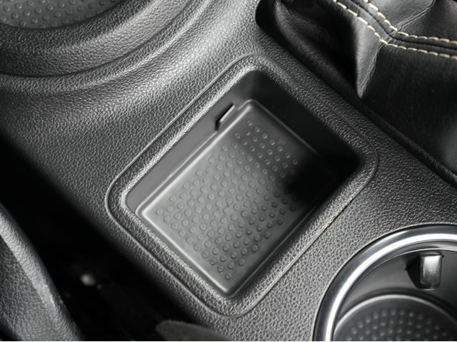 「キズやエンジンの状態は？」「イヤな臭いはしない？」「修理歴や水没車じゃないか気になる！」どんな小さな不安でもお答えします。お気軽にお問い合わせください！