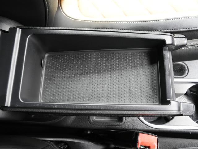 「キズやエンジンの状態は？」「イヤな臭いはしない？」「修理歴や水没車じゃないか気になる！」どんな小さな不安でもお答えします。お気軽にお問い合わせください！