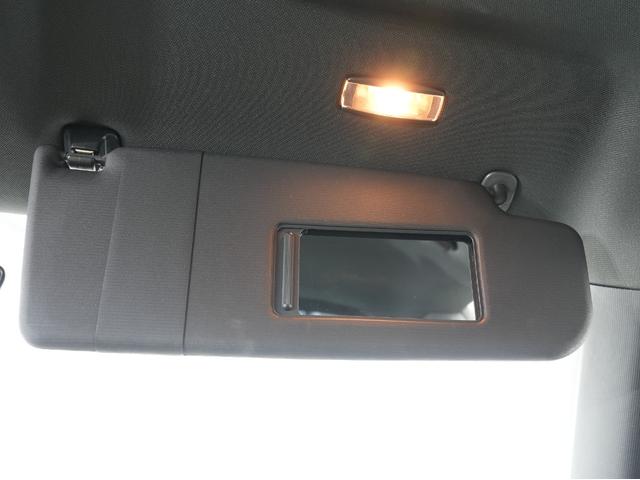 「キズやエンジンの状態は？」「イヤな臭いはしない？」「修理歴や水没車じゃないか気になる！」どんな小さな不安でもお答えします。お気軽にお問い合わせください！