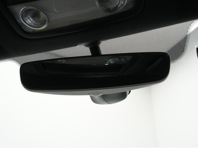 「キズやエンジンの状態は？」「イヤな臭いはしない？」「修理歴や水没車じゃないか気になる！」どんな小さな不安でもお答えします。お気軽にお問い合わせください！