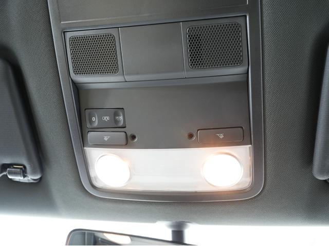 「キズやエンジンの状態は？」「イヤな臭いはしない？」「修理歴や水没車じゃないか気になる！」どんな小さな不安でもお答えします。お気軽にお問い合わせください！