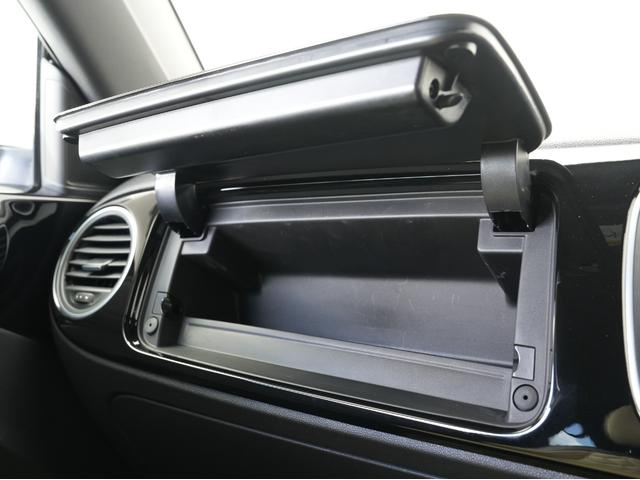 「キズやエンジンの状態は？」「イヤな臭いはしない？」「修理歴や水没車じゃないか気になる！」どんな小さな不安でもお答えします。お気軽にお問い合わせください！