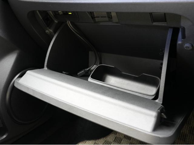 「キズやエンジンの状態は？」「イヤな臭いはしない？」「修理歴や水没車じゃないか気になる！」どんな小さな不安でもお答えします。お気軽にお問い合わせください！