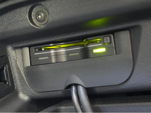 「キズやエンジンの状態は？」「イヤな臭いはしない？」「修理歴や水没車じゃないか気になる！」どんな小さな不安でもお答えします。お気軽にお問い合わせください！