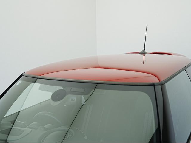 ＭＩＮＩ ジョンクーパーワークス　ペッパーパッケージ・ヘッドアップディスプレイ・ナビ２０２５年更新済み・ＬＥＤヘッドライト・社外レーダー・ソナーセンサー・Ｂｌｕｅｔｏｏｔｈ・アイドリングストップ・オートライト・オートワイパー（22枚目）