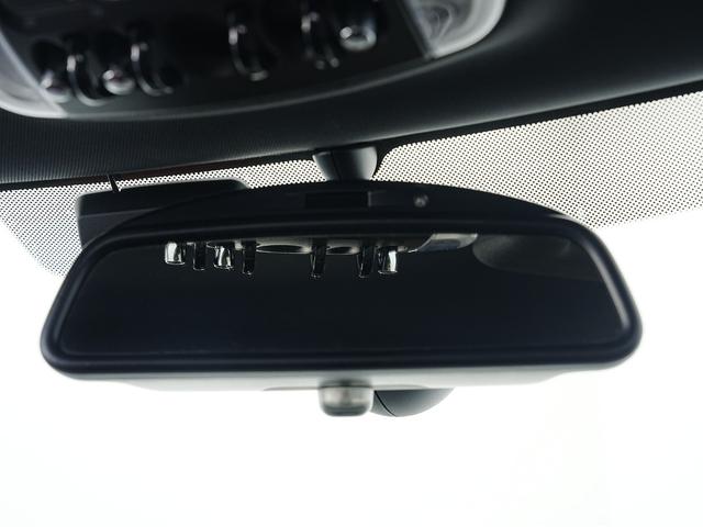 ＭＩＮＩ ジョンクーパーワークス　ペッパーパッケージ・ヘッドアップディスプレイ・ナビ２０２５年更新済み・ＬＥＤヘッドライト・社外レーダー・ソナーセンサー・Ｂｌｕｅｔｏｏｔｈ・アイドリングストップ・オートライト・オートワイパー（77枚目）