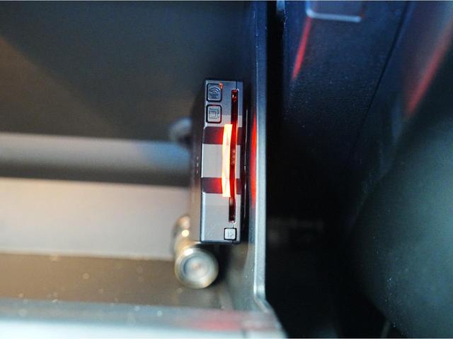 �u�L�Y��G���W���̏�Ԃ́H�v�u�C���ȏL���͂��Ȃ��H�v�u�C�����␅�v�Ԃ���Ȃ����C�ɂȂ�I�v�ǂ�ȏ����ȕs���ł����������܂��B���C�y�ɂ��₢���킹���������I