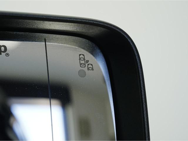 �u�L�Y��G���W���̏�Ԃ́H�v�u�C���ȏL���͂��Ȃ��H�v�u�C�����␅�v�Ԃ���Ȃ����C�ɂȂ�I�v�ǂ�ȏ����ȕs���ł����������܂��B���C�y�ɂ��₢���킹���������I