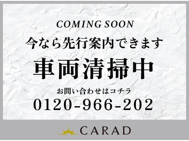 PORSCHE CAYMAN BASE GRADE