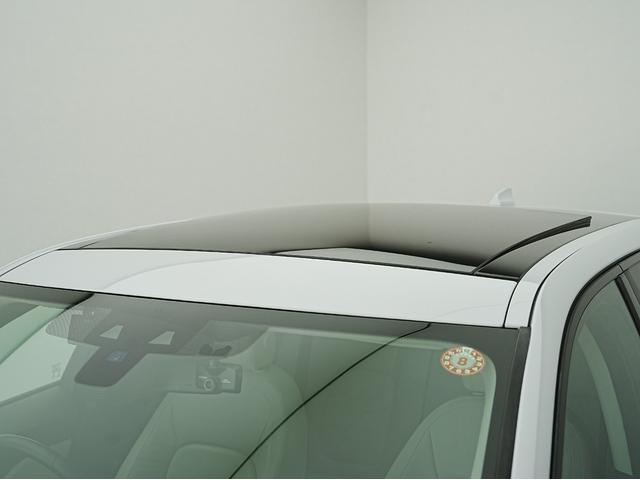 JAGUAR F-PACE PRESTIGE