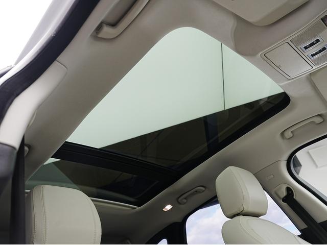 JAGUAR F-PACE PRESTIGE