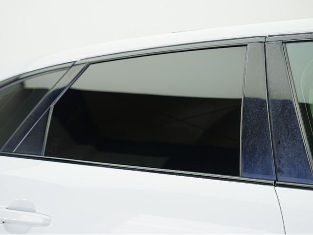 JAGUAR F-PACE PRESTIGE