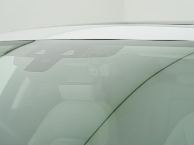 JAGUAR F-PACE PRESTIGE