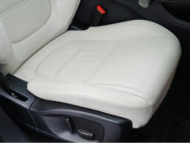 JAGUAR F-PACE PRESTIGE