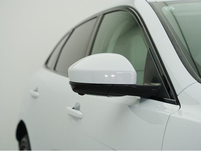 JAGUAR F-PACE PRESTIGE