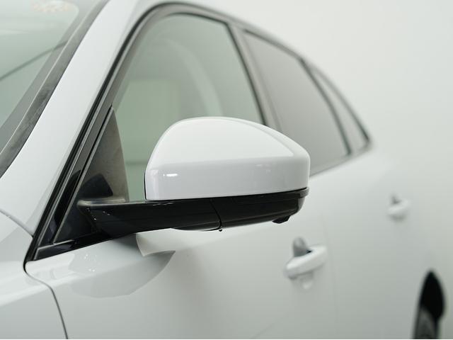 JAGUAR F-PACE PRESTIGE