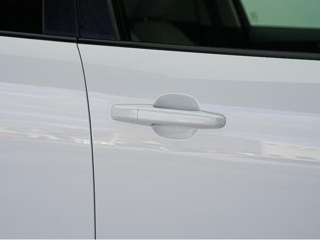 JAGUAR F-PACE PRESTIGE