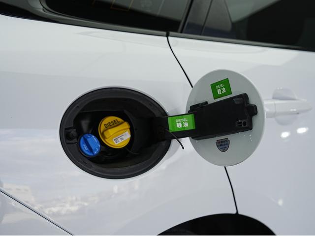 JAGUAR F-PACE PRESTIGE