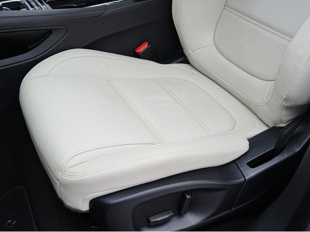 JAGUAR F-PACE PRESTIGE