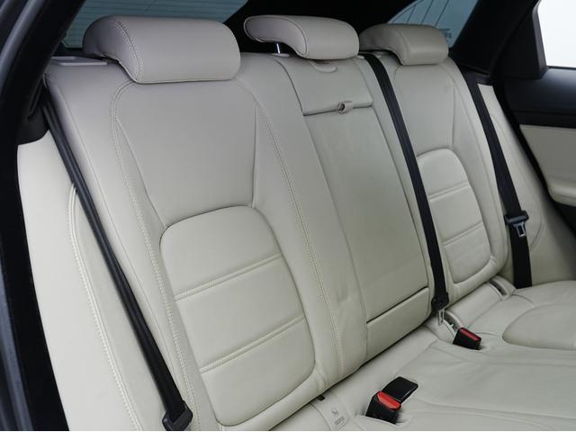 JAGUAR F-PACE PRESTIGE